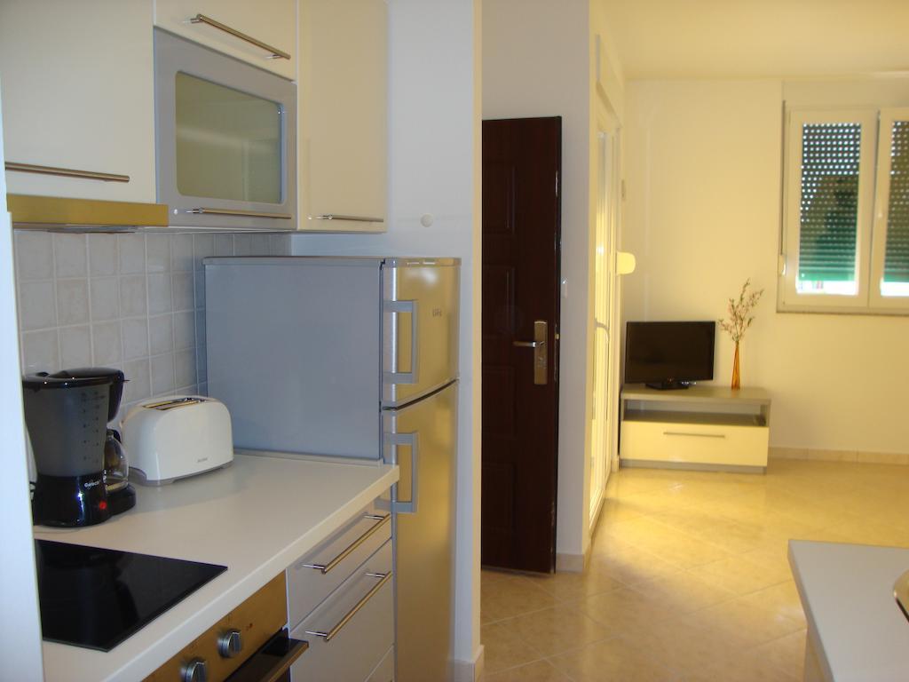 Apartments Marina Vodice Cameră foto
